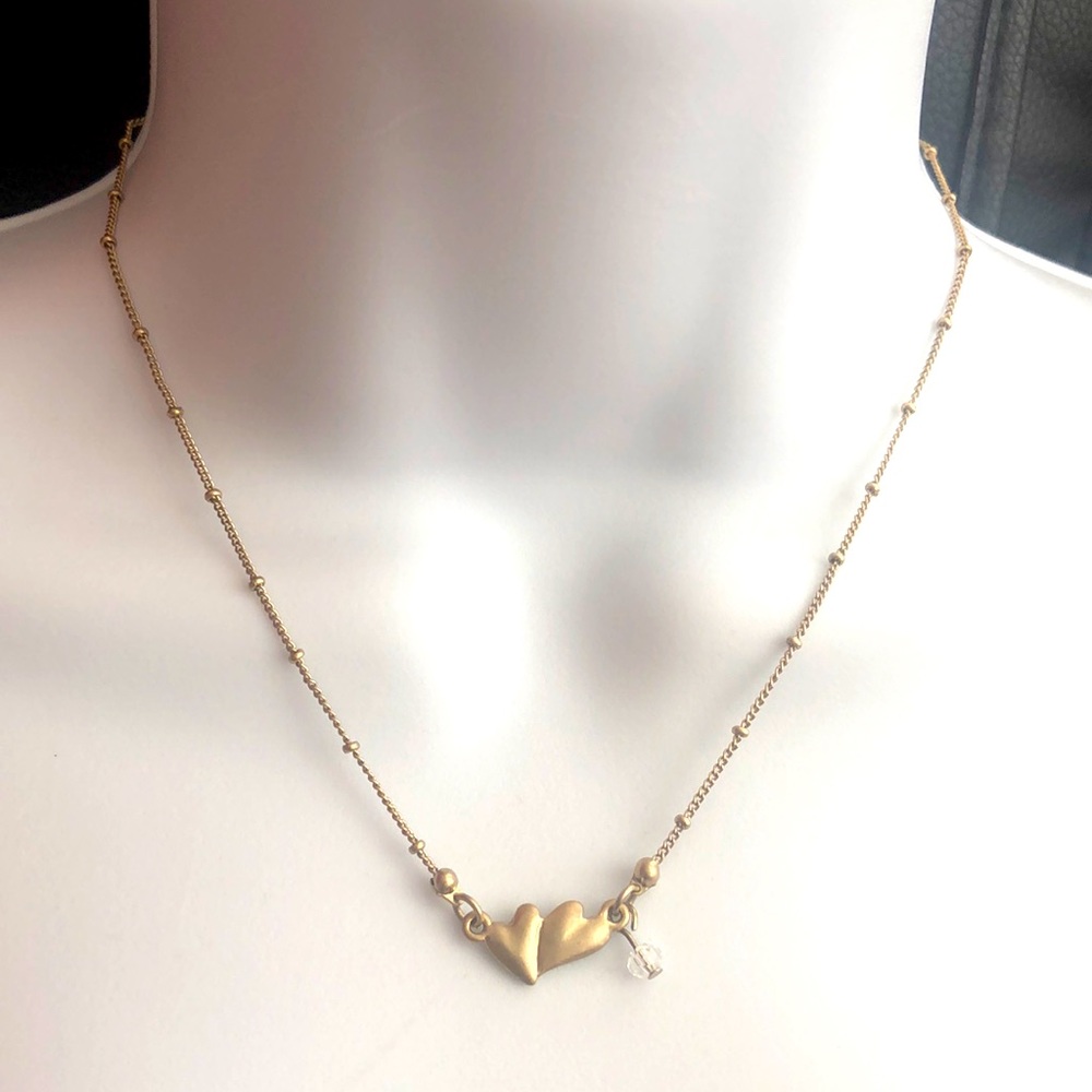Necklace - Picture 2 of 4